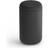 Fellow Carter Everywhere Wide Mouth Black Termosmugg 47.3cl