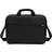 Dicota Top Traveller ONE 14.1"