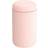 Fellow Carter Everywhere Wide Mouth Warm Pink Termokop 47.3cl