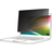 3M Bright Screen PF MacBook Air 13 M2 16:10