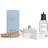 BY FAR Daydream of Splash Gift Set EdP 100ml + Refill 100ml