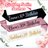 Shein Custom Text Birthday Queen Sash 40pcs
