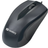 Sandberg USB-C Mouse