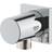 Grohe Rainshower (27076000)