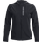 Under Armour OutRun The Storm Women's Jacket - Black/Reflective