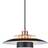 Halo Design Sørup Pendellampa ∅ 40cm
