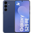 Samsung Galaxy S25 FE 128GB Type-C Battery