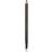Estée Lauder Double Wear 24h Waterproof Gel Eye Pencil #02 Espresso