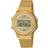 Casio Vintage (A171WEMG-9A)
