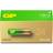 GP Batteries Ultra Alkaline Battery, Size AA, LR6, 1.5V, 24-pack