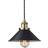 Nielsen Light Neksø Pendel ∅ 22cm