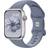 Shein Sport Bands Silicone Strap for Apple Watch