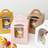 Shein 20pcs 30pcs Cupcake Muffin Tart Boxes