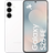 Samsung Galaxy S25 FE 128GB White