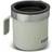 Primus Koppen Mug Mint Green 0.2 L Termosmugg 20cl