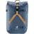Deuter Amager 25+5 Bike Backpack - Ink