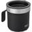 Primus Koppen Mug Black 20 cl Termosmugg 20cl