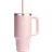 Hydro Flask All Around Light Red Travel Mug 94.6cl