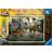 Ravensburger XXL Puslespil 200 pcs