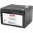 Schneider Electric APCRBC113 Compatible