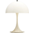 Louis Poulsen Panthella Opal Beige Table Lamp