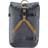 Deuter Amager 25+5 Bike Backpack - Graphite