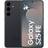 Samsung Galaxy S25 FE 512GB Jetblack