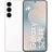 Samsung Galaxy S25 FE 512GB White