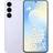 Samsung Galaxy S25 FE 512GB Icyblue