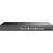 TP-Link Omada SG2428LP V1 Smart Switch