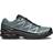 Salomon XT-6 GTX - North Atlantic/Black/Ftw Silver