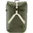 Deuter Amager 25+5