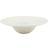 House Doctor Pion Grey White Dyb tallerken 25cm