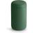 Fellow Carter Everywhere Wide Mouth Cargo Green Travel Mug 47.3cl