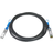 Netgear SFP+-SFP+ 3m