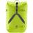 Deuter Amager 25+5