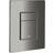 Grohe Skate (38732A00)