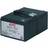 Schneider Electric RBC6 Compatible Black