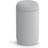 Fellow Carter Everywhere Wide Mouth Matte Grey Termosmugg 47.3cl
