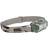 Petzl ARIA 1 RGB Camo
