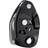 Petzl Neox - Black
