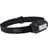 Petzl Aria 1 RGB