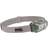 Petzl ARIA 1 RGB Pandelampe, 350 lumen, Desert