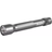 Energizer Metal LED 2AA