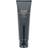 Shiseido Future Solution LX Facial Cleansing Foam 125ml