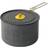 Sea to Summit Frontier UL Pot 2 L Aluminium, OneSize