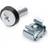 Digitus DN-19 SET-S 50pcs