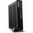 Lenovo ThinkStation P3 30H0005AMT