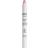 NYX Jumbo Eye Pencil #611 Yogurth