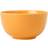 Lyngby Porcelæn Rhombe Bowl 11cm